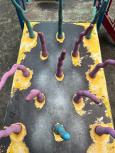 桃白白 - かれんの女の子ブログ画像