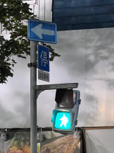 桃白白 - かれんの女の子ブログ画像