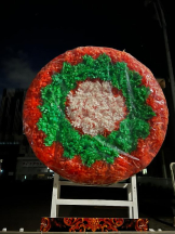 桃白白 - かれんの女の子ブログ画像