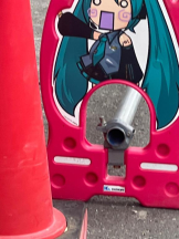 桃白白 - かれんの女の子ブログ画像