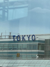 桃白白 - かれんの女の子ブログ画像