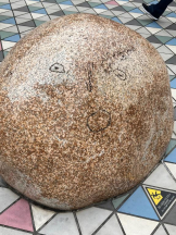 桃白白 - かれんの女の子ブログ画像