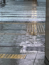 桃白白 - かれんの女の子ブログ画像