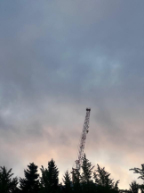 桃白白 - かれんの女の子ブログ画像