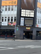 桃白白 - かれんの女の子ブログ画像