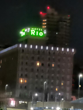 桃白白 - かれんの女の子ブログ画像