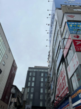 桃白白 - かれんの女の子ブログ画像