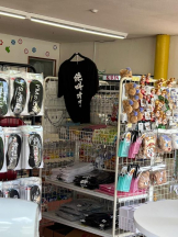 桃白白 - かれんの女の子ブログ画像