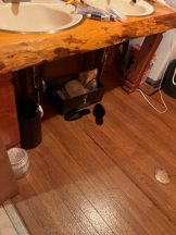 桃白白 - かれんの女の子ブログ画像