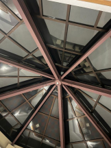 桃白白 - かれんの女の子ブログ画像