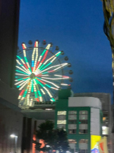 桃白白 - かれんの女の子ブログ画像