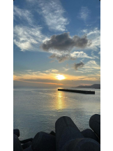 桃白白 - かれんの女の子ブログ画像