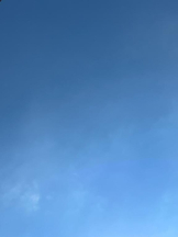 桃白白 - かれんの女の子ブログ画像