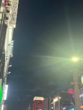 桃白白 - かれんの女の子ブログ画像