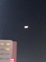 桃白白 - かれんの女の子ブログ画像