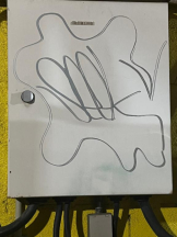 桃白白 - かれんの女の子ブログ画像