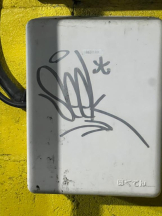 桃白白 - かれんの女の子ブログ画像