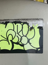 桃白白 - かれんの女の子ブログ画像