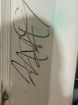 桃白白 - かれんの女の子ブログ画像