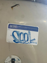 桃白白 - かれんの女の子ブログ画像