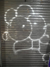 桃白白 - かれんの女の子ブログ画像