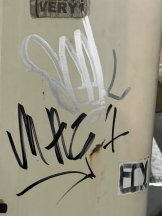 桃白白 - かれんの女の子ブログ画像