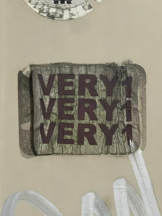 桃白白 - かれんの女の子ブログ画像