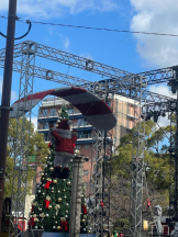 桃白白 - かれんの女の子ブログ画像