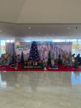 桃白白 - かれんの女の子ブログ画像