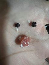 桃白白 - かれんの女の子ブログ画像