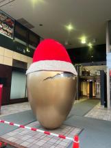 桃白白 - かれんの女の子ブログ画像