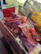 桃白白 - かれんの女の子ブログ画像