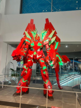 桃白白 - かれんの女の子ブログ画像