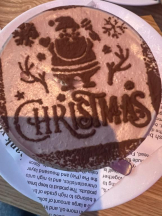 桃白白 - かれんの女の子ブログ画像