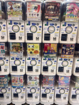 桃白白 - かれんの女の子ブログ画像