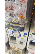 桃白白 - かれんの女の子ブログ画像