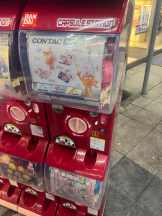 桃白白 - かれんの女の子ブログ画像