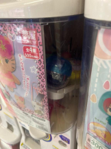 桃白白 - かれんの女の子ブログ画像