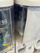 桃白白 - かれんの女の子ブログ画像