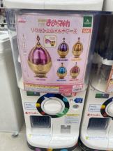 桃白白 - かれんの女の子ブログ画像