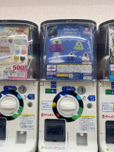 桃白白 - かれんの女の子ブログ画像