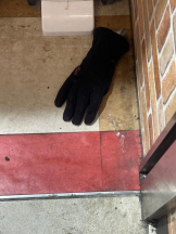 桃白白 - かれんの女の子ブログ画像