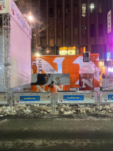 桃白白 - かれんの女の子ブログ画像