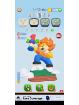 桃白白 - かれんの女の子ブログ画像