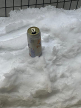 桃白白 - かれんの女の子ブログ画像