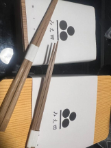 桃白白 - かれんの女の子ブログ画像