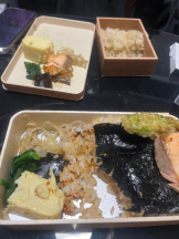 桃白白 - かれんの女の子ブログ画像