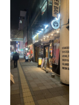 桃白白 - かれんの女の子ブログ画像