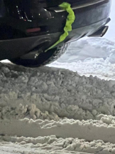 桃白白 - かれんの女の子ブログ画像