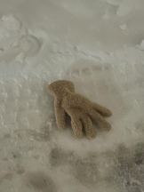 桃白白 - かれんの女の子ブログ画像